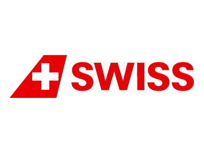 Swiss